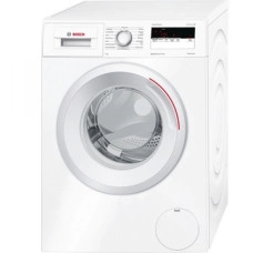 Стиральная машина автоматическая Bosch WAN2416MPL