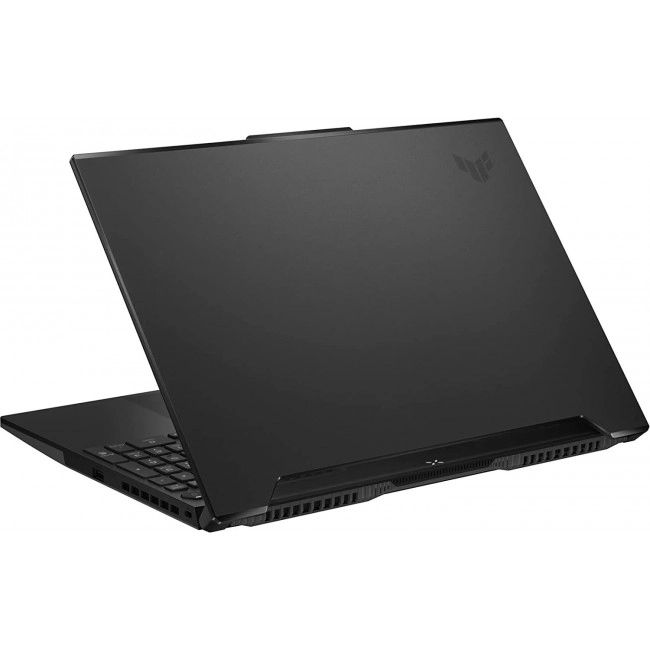 Ноутбук Asus TUF Gaming F15 FX517ZR (FX517ZR-F15.I73070) 40GB RAM 2TB SSD