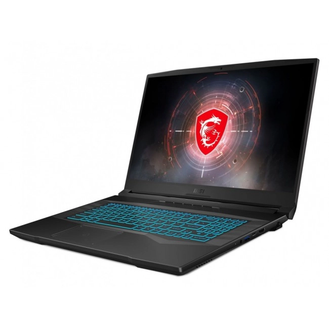 Ноутбук MSI Crosshair 17 A11UDK (A11UDK-645US)