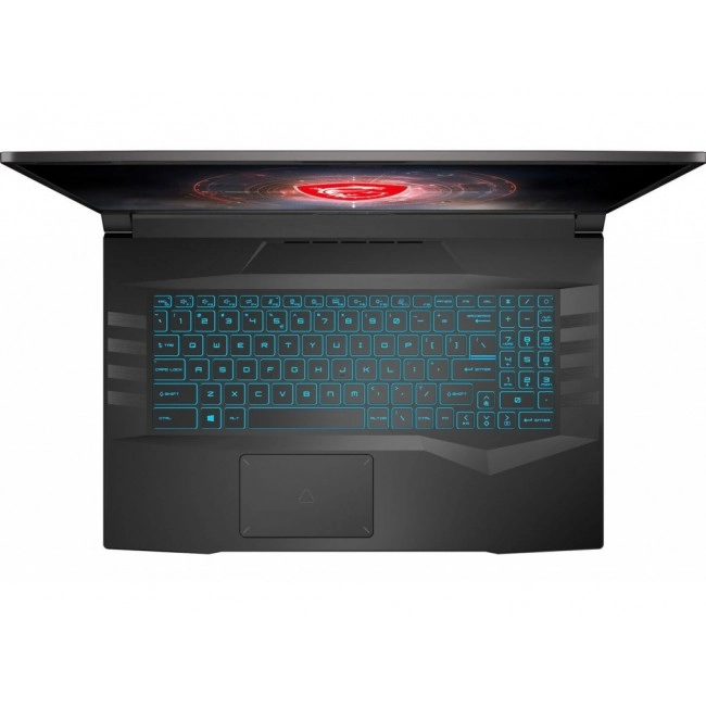 Ноутбук MSI Crosshair 17 A11UDK (A11UDK-645US)