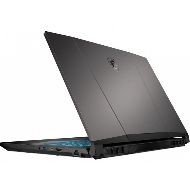 Ноутбук MSI Crosshair 17 A11UDK (A11UDK-645US)
