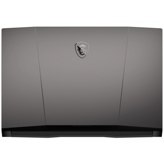 Ноутбук MSI Crosshair 17 A11UDK (A11UDK-645US)