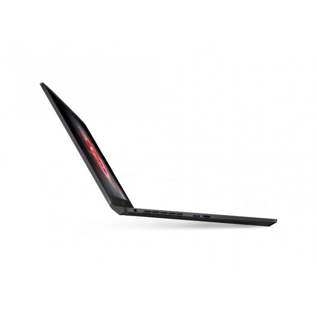 Ноутбук MSI Crosshair 17 A11UDK (A11UDK-645US)