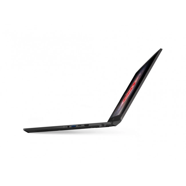 Ноутбук MSI Crosshair 17 A11UDK (A11UDK-645US)