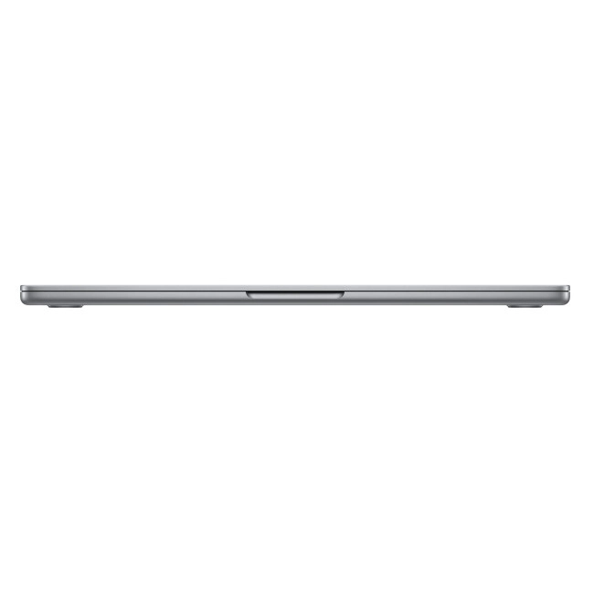 Apple MacBook Air 13,6" M2 Space Gray 2022 (Z15T00059)