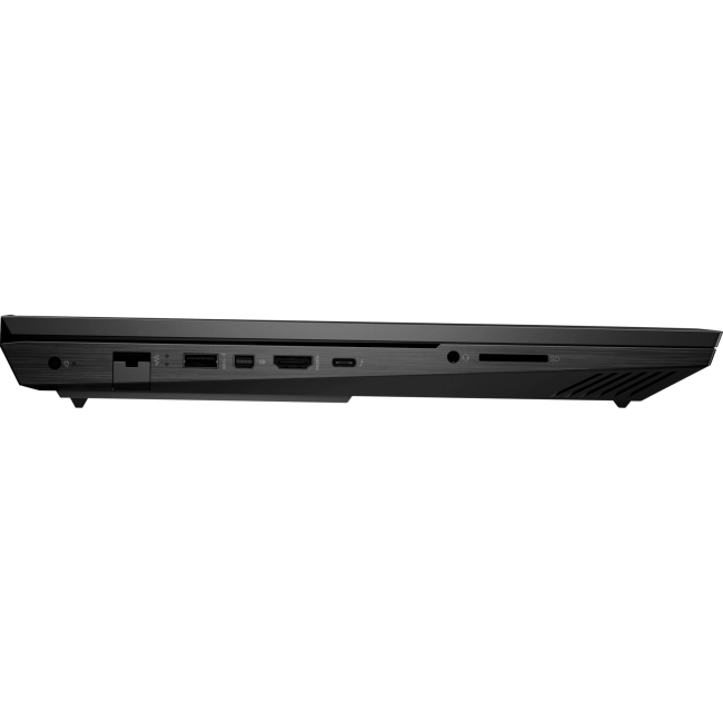 Ноутбук HP Omen 17-ck1010nr (63S74UA)