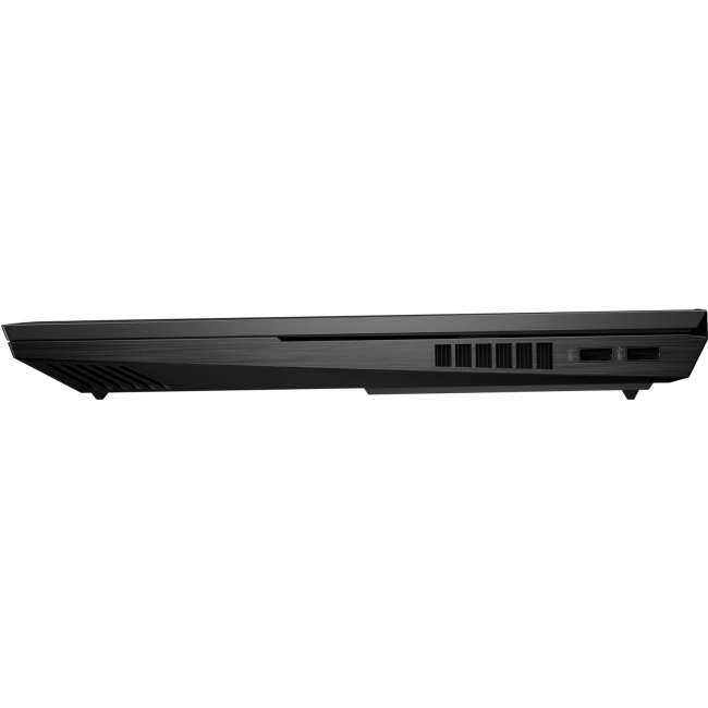 Ноутбук HP Omen 17-ck1010nr (63S74UA)