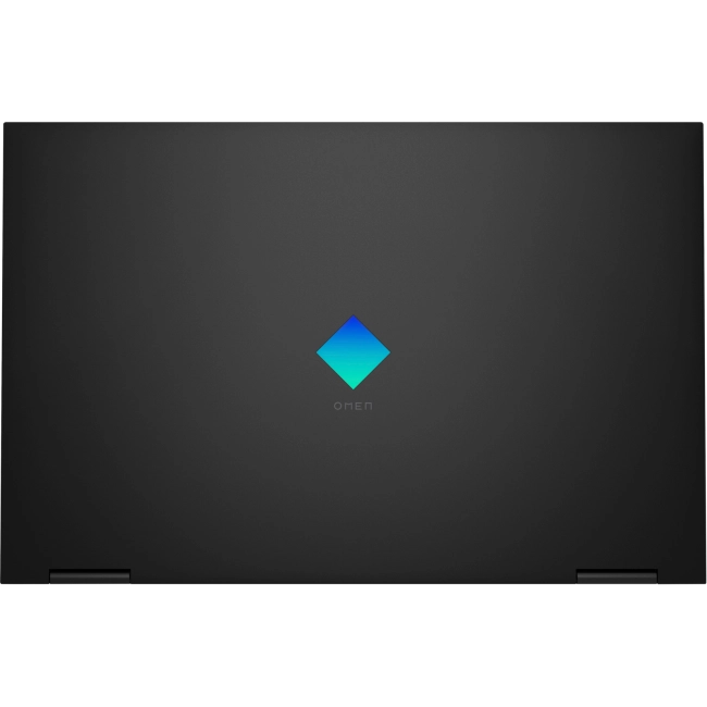 Ноутбук HP Omen 17-ck1010nr (63S74UA)