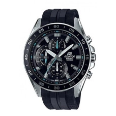 Смарт-годинник Casio Edifice EFV-550P-1AVUEF