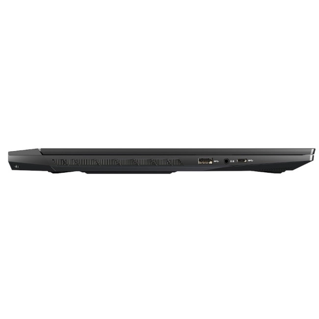 Ноутбук Gigabyte AORUS 17 BSF (BSF-73EE654SH)