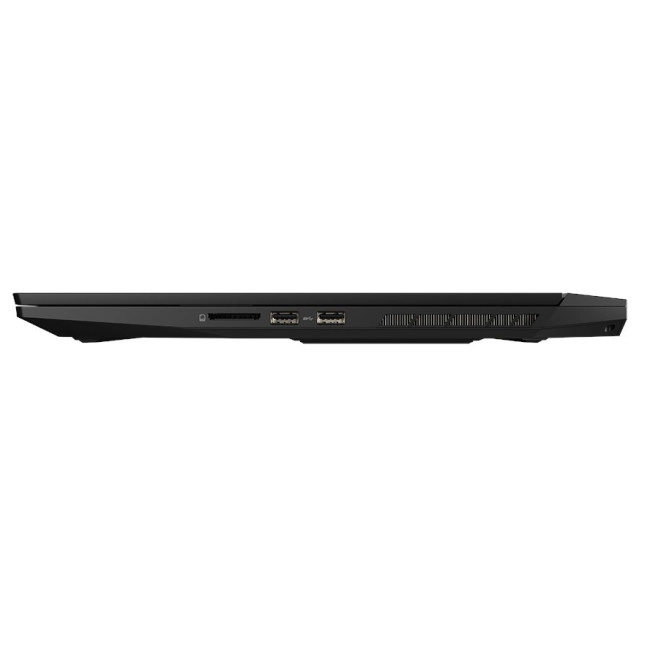 Ноутбук Gigabyte AORUS 17 BSF (BSF-73EE654SH)