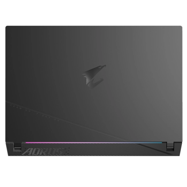 Ноутбук Gigabyte AORUS 17 BSF (BSF-73EE654SH)