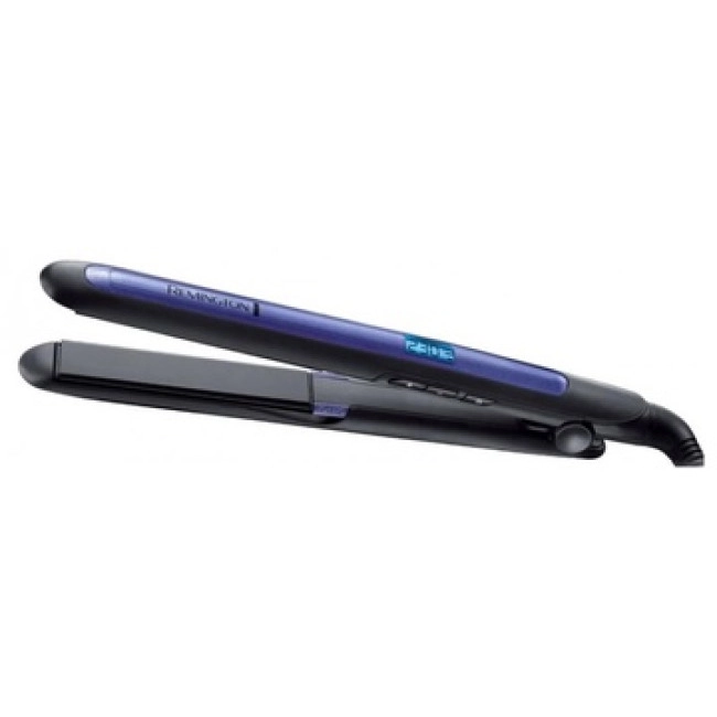 Фен Remington S7710 Фен Remington S7710
