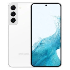 Смартфон Samsung Galaxy S22 SM-S9010 8/128GB Phantom White