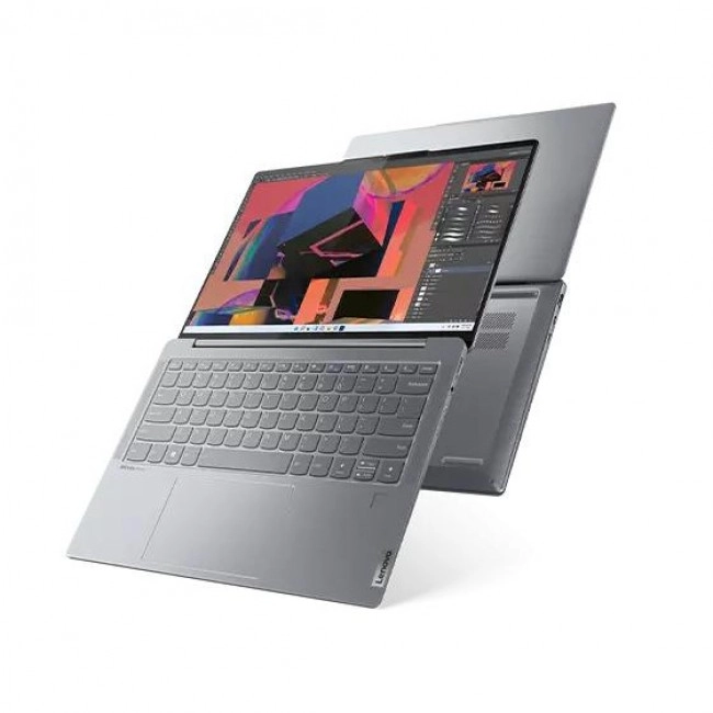 Ноутбук Lenovo Slim 7 14IRP8 (83A40005US)
