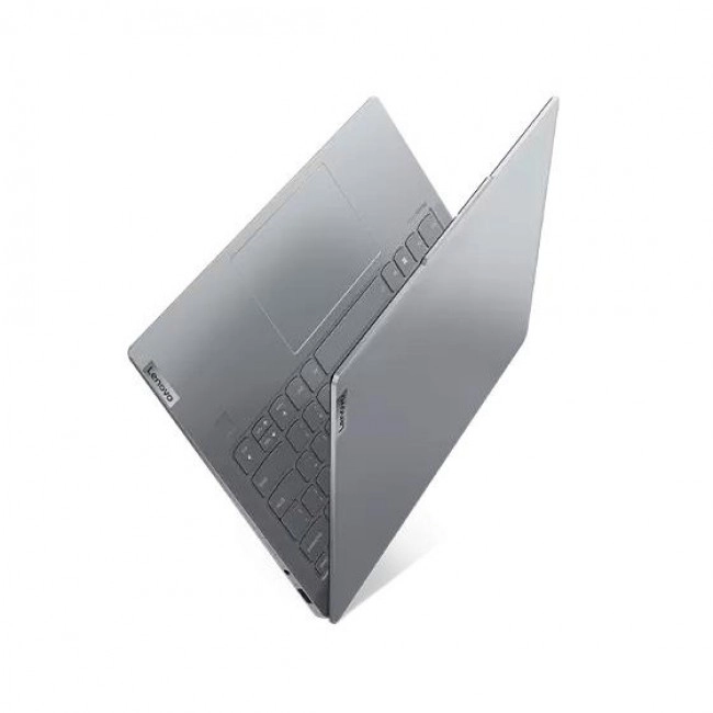 Ноутбук Lenovo Slim 7 14IRP8 (83A40005US)