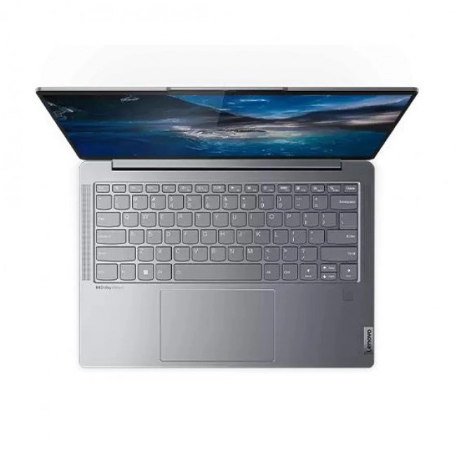 Ноутбук Lenovo Slim 7 14IRP8 (83A40005US)