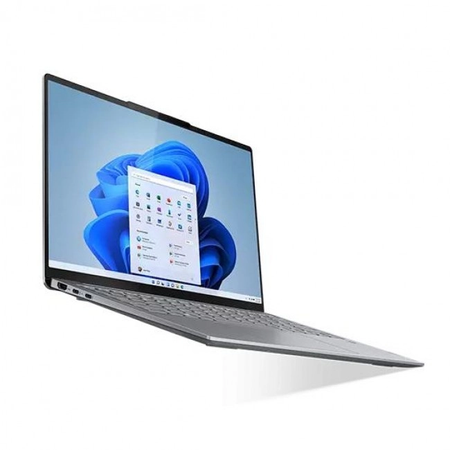 Ноутбук Lenovo Slim 7 14IRP8 (83A40005US)
