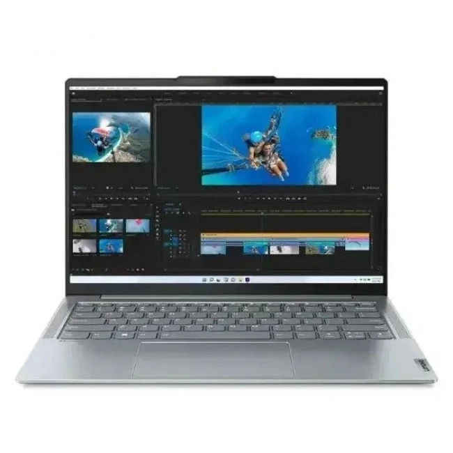 Ноутбук Lenovo Slim 7 14IRP8 (83A40005US)