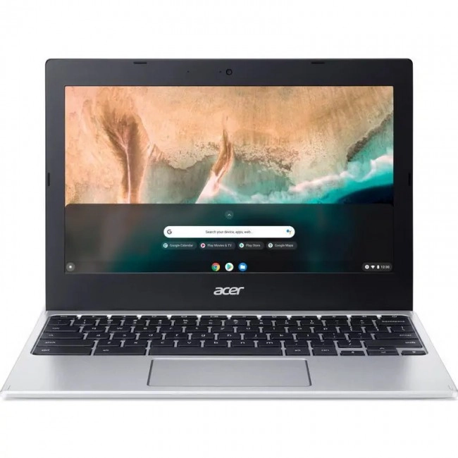 Ноутбук Acer Chromebook 311 CB311-11H-K17J (NX.AAYEP.001)