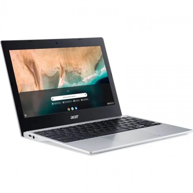 Ноутбук Acer Chromebook 311 CB311-11H-K17J (NX.AAYEP.001)