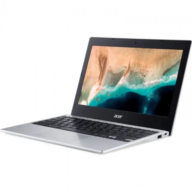 Ноутбук Acer Chromebook 311 CB311-11H-K17J (NX.AAYEP.001)
