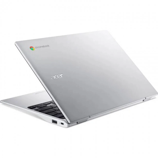 Ноутбук Acer Chromebook 311 CB311-11H-K17J (NX.AAYEP.001)