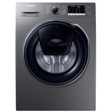 Пральна машина Samsung WW8NK52E0VX