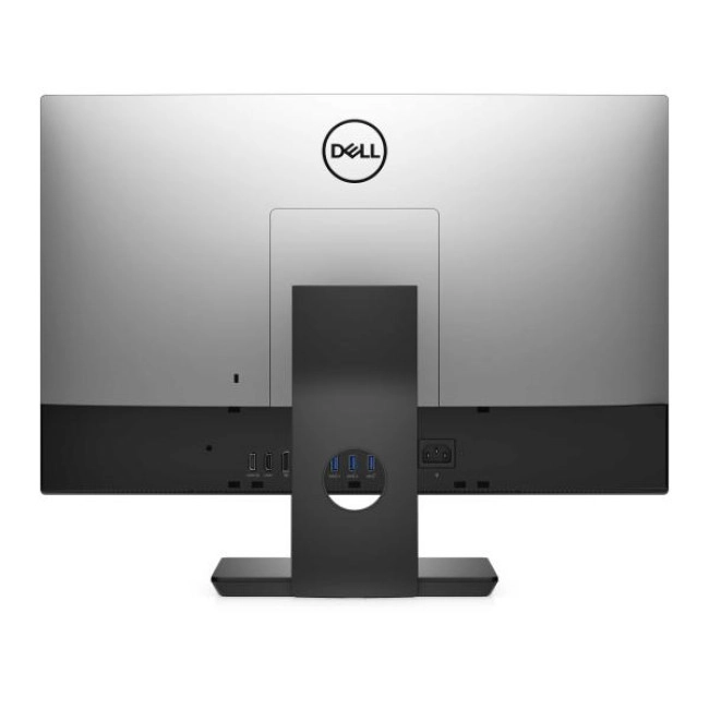 Моноблок Dell OptiPlex 7400 (N004O7400AIO_VP)