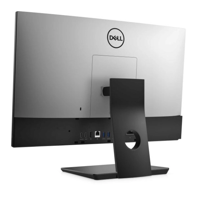 Моноблок Dell OptiPlex 7400 (N004O7400AIO_VP)