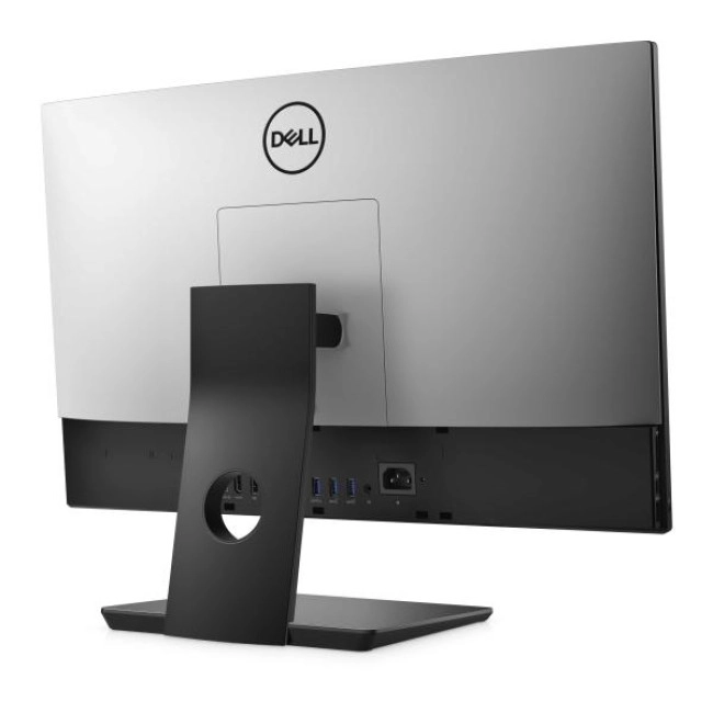 Моноблок Dell OptiPlex 7400 (N004O7400AIO_VP)