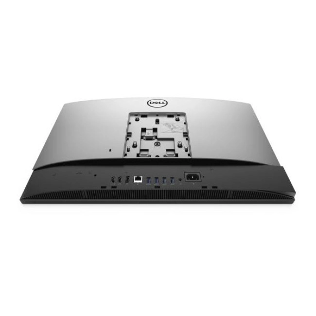 Моноблок Dell OptiPlex 7400 (N004O7400AIO_VP)