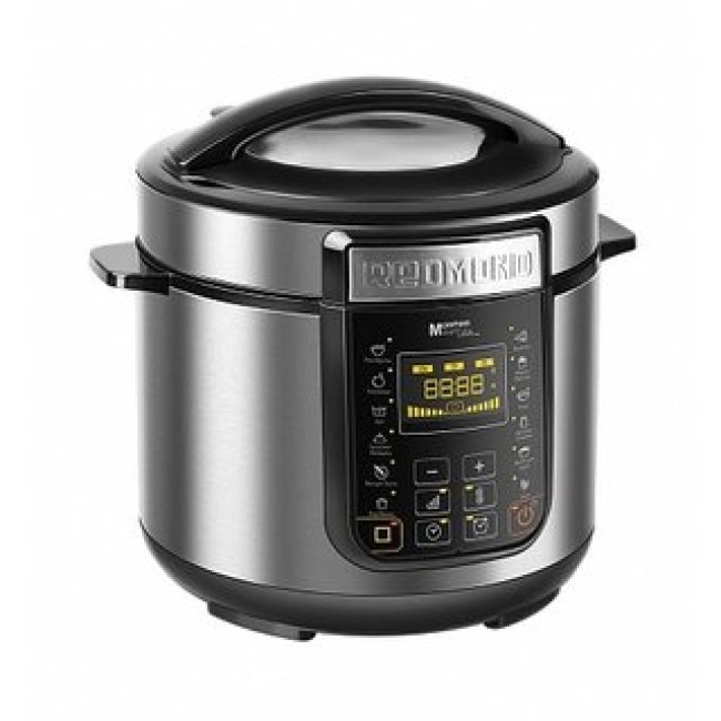 Мультиварка Redmond RMC-PM381 Мультиварка Redmond RMC-PM381