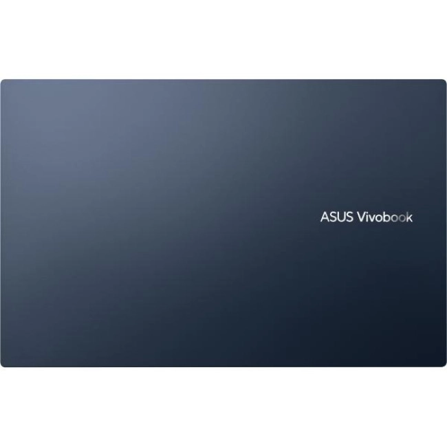 Ноутбук Asus Vivobook 15 D1502IA (D1502IA-BQ077W)
