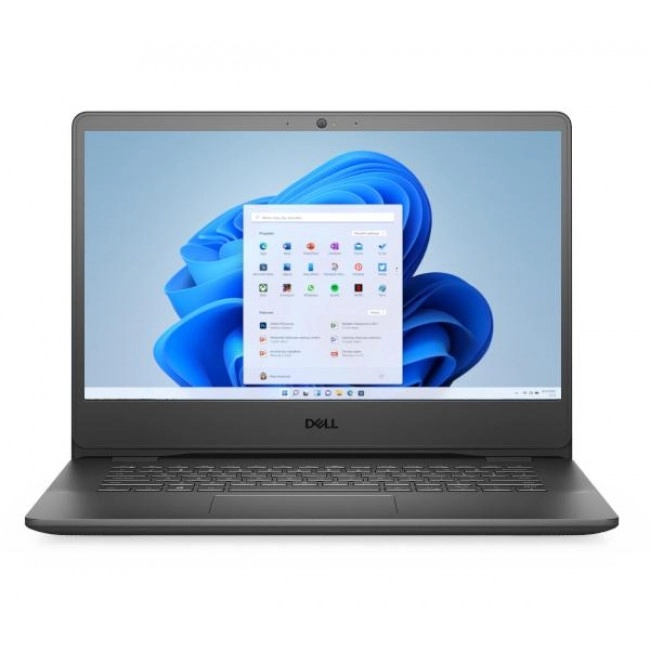 Ноутбук Dell Vostro 3420 (N2000VNB3420EMEA01_PS) Ноутбук Dell Vostro 3420 (N2000VNB3420EMEA01_PS)