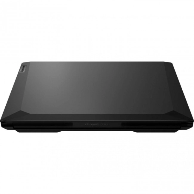 Ноутбук Lenovo IdeaPad Gaming 3 15IHU6 (82K100R7PB)