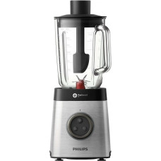 Блендер Philips HR3652/00