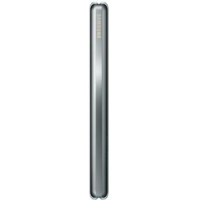 Смартфон Samsung Galaxy Fold 5G SM-F907B 12/512GB Silver