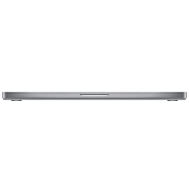 Apple MacBook Pro 16" Space Gray 2023 (Z174001BJ)