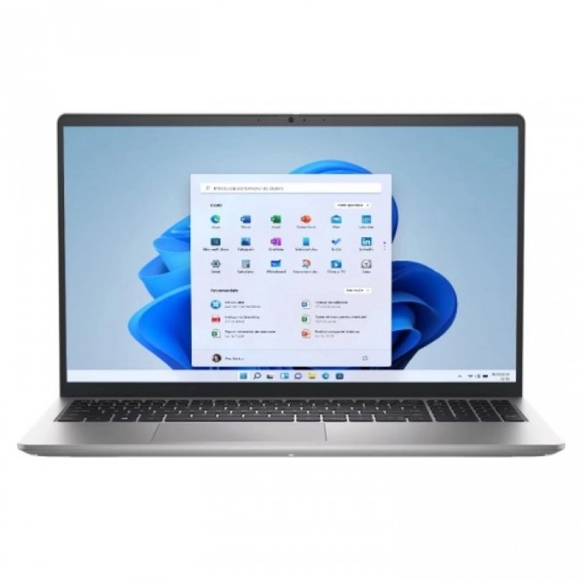 Ноутбук Dell Inspiron 15 3520 (3520-8864) Ноутбук Dell Inspiron 15 3520 (3520-8864)