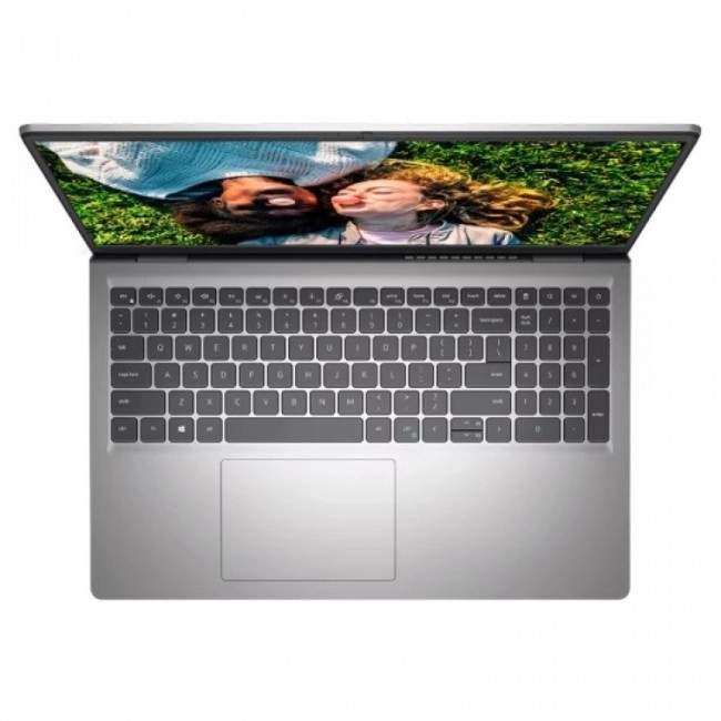 Ноутбук Dell Inspiron 15 3520 (3520-8864)
