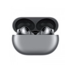 Навушники HUAWEI FreeBuds Pro 2 Silver Frost (55035845)