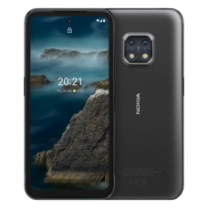 Nokia XR20 6/128GB Granite