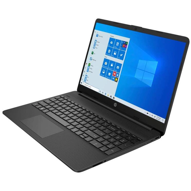 Ноутбук HP 15s-eq1802nc (25N66EA)
