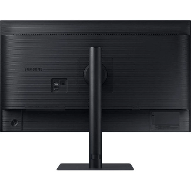 Монитор Samsung F32TU870VR (LF32TU870VRXEN)