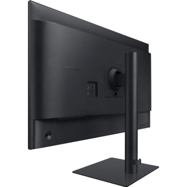 Монитор Samsung F32TU870VR (LF32TU870VRXEN)