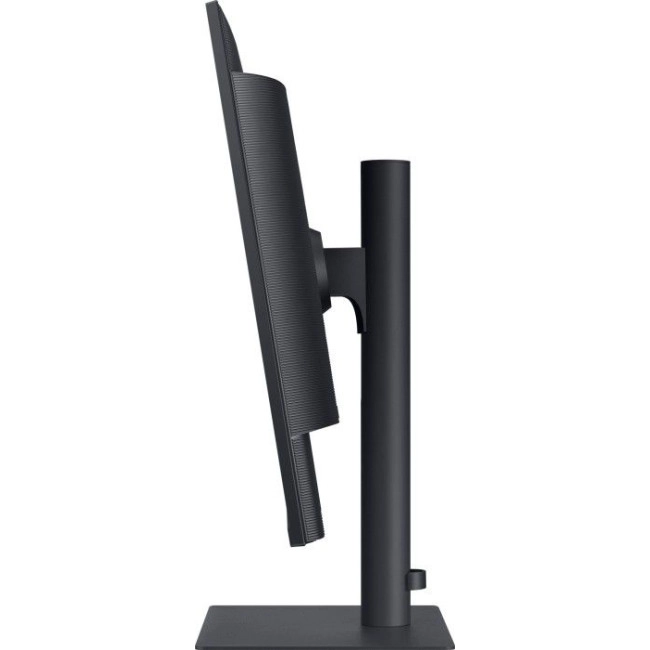 Монитор Samsung F32TU870VR (LF32TU870VRXEN)
