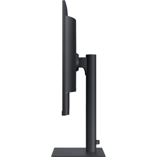Монитор Samsung F32TU870VR (LF32TU870VRXEN)