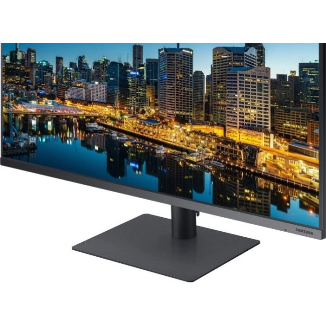 Монитор Samsung F32TU870VR (LF32TU870VRXEN)