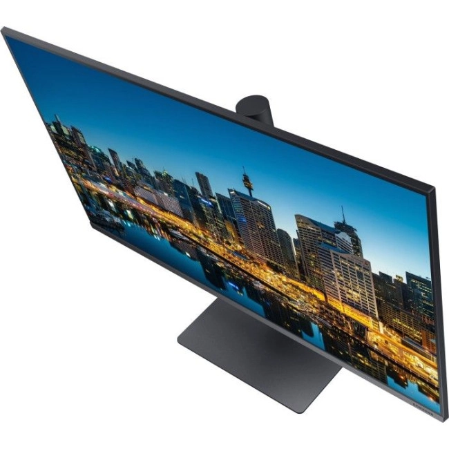 Монитор Samsung F32TU870VR (LF32TU870VRXEN)